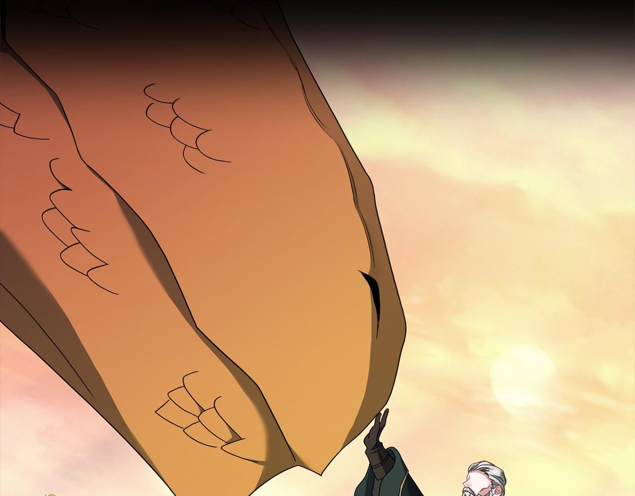 第80话 是我(1/5)-第81话