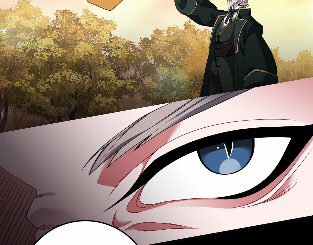 第80话 是我(1/5)-第81话