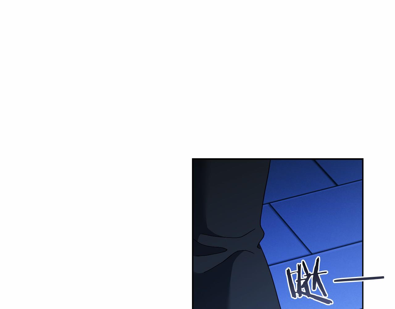 第80话 是我(1/5)-第81话