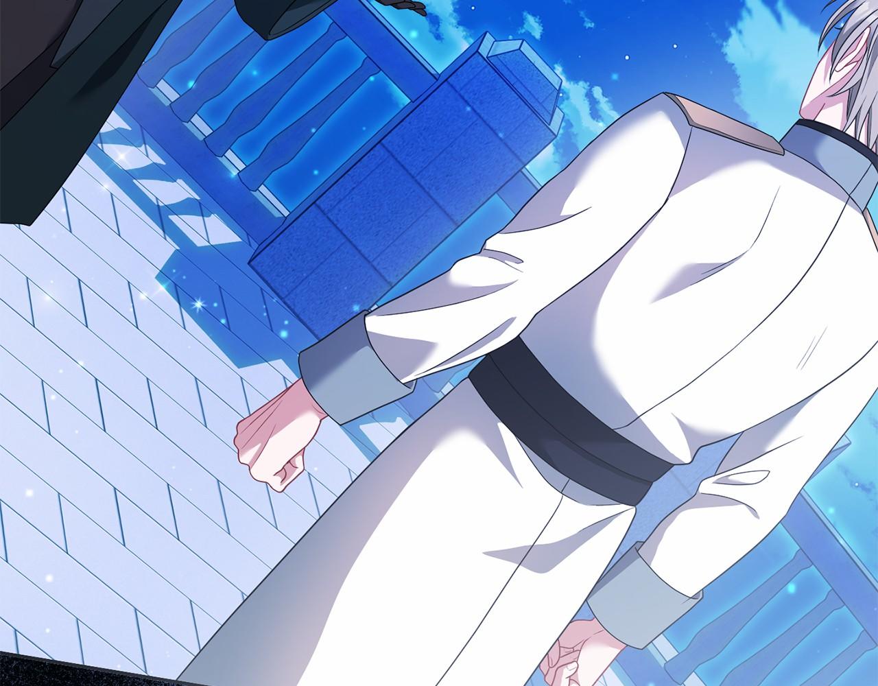 第80话 是我(1/5)-第81话