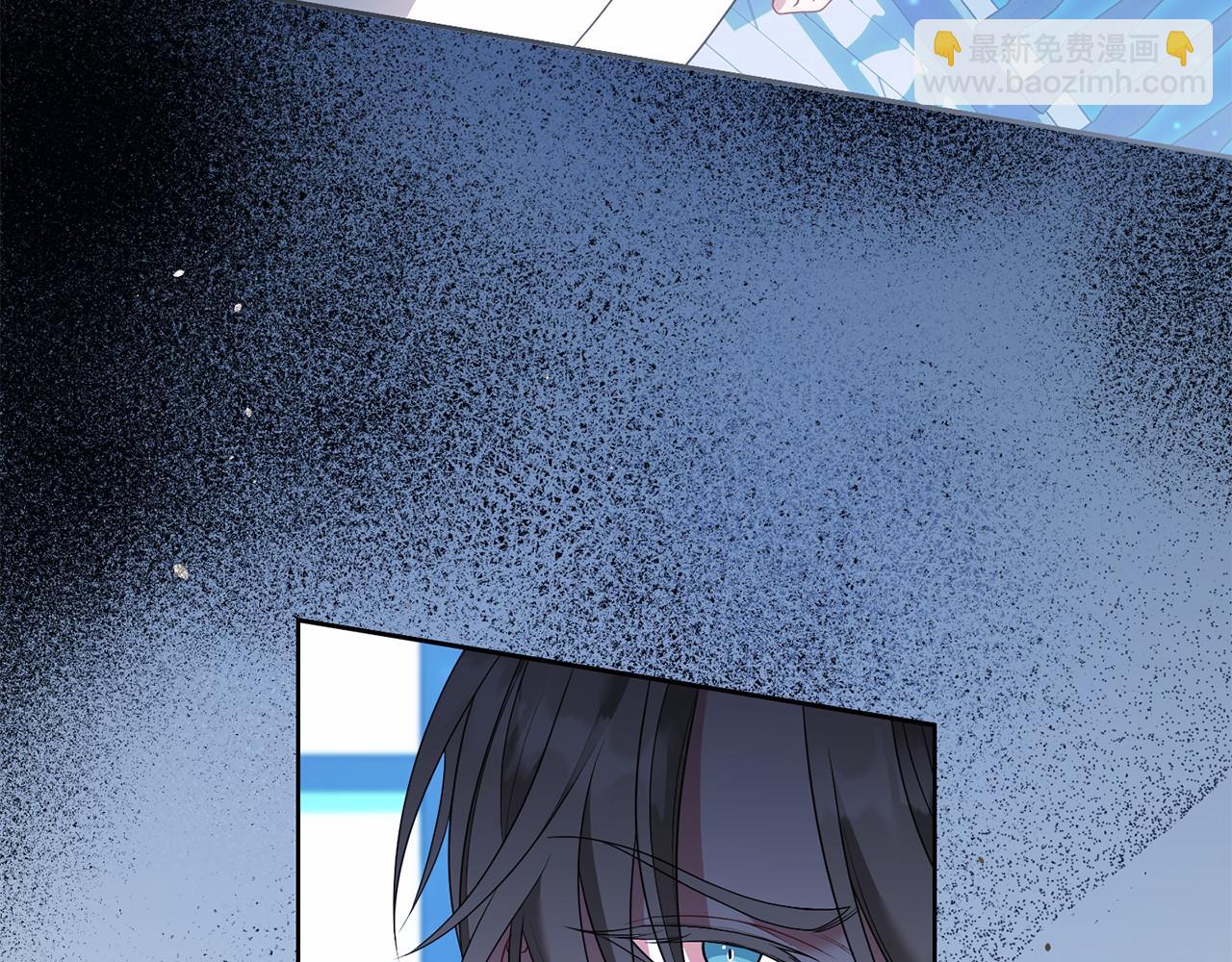 第80话 是我(1/5)-第81话