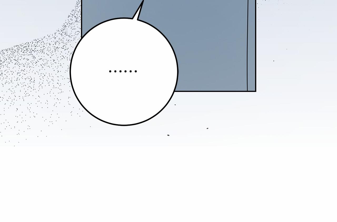 第80话 是我(1/5)-第81话