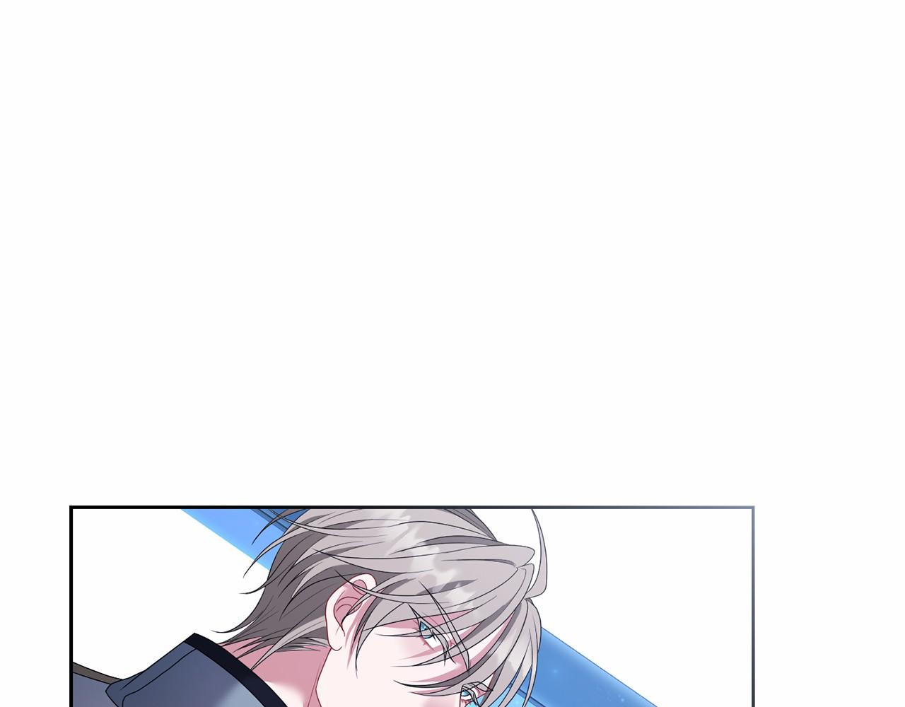 第80话 是我(1/5)-第81话