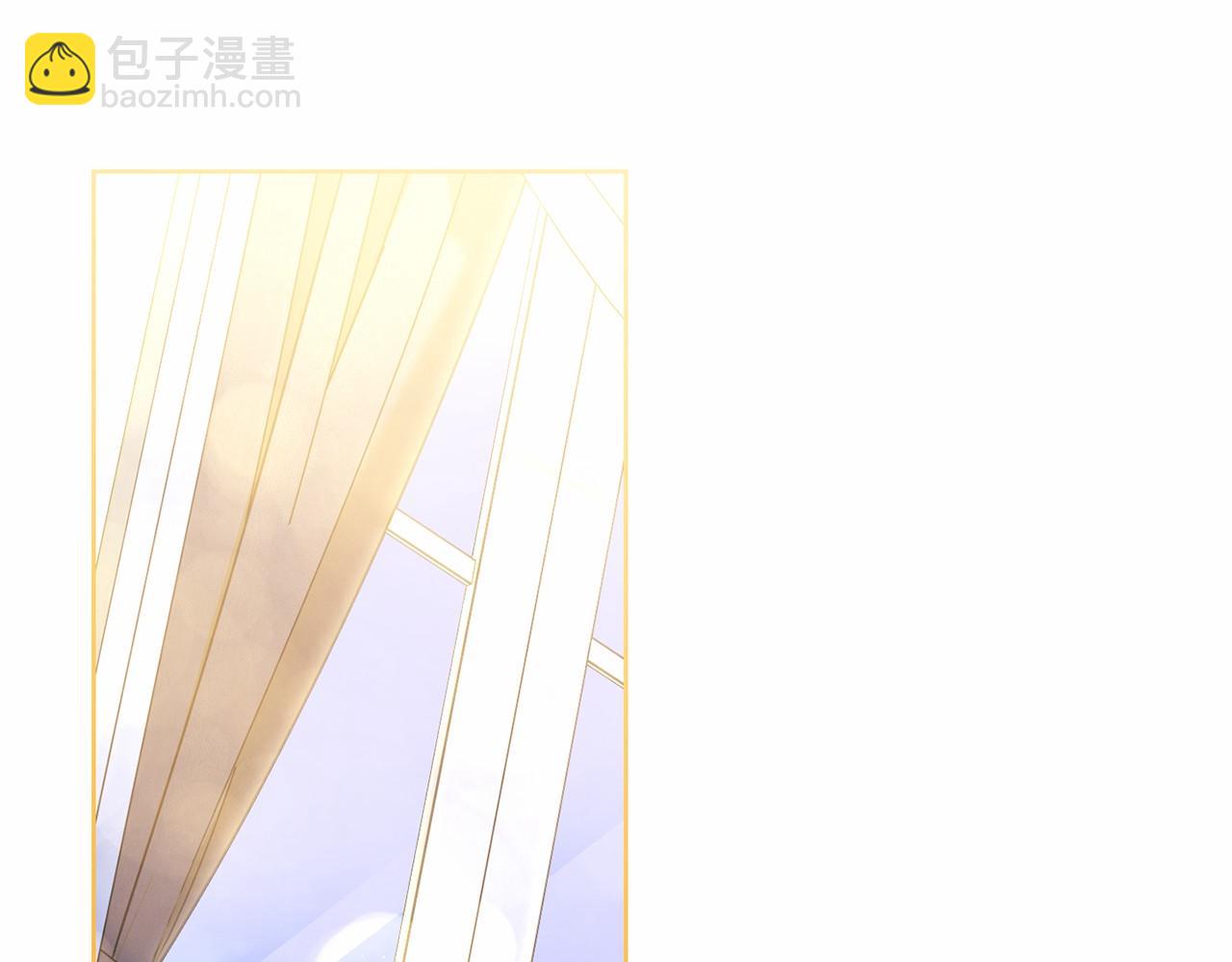 第80话 是我(1/5)-第81话