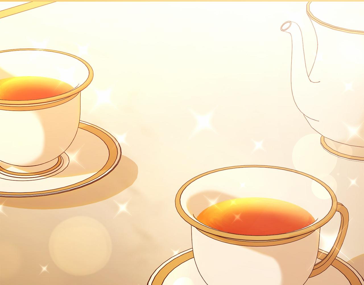 第80话 是我(1/5)-第81话