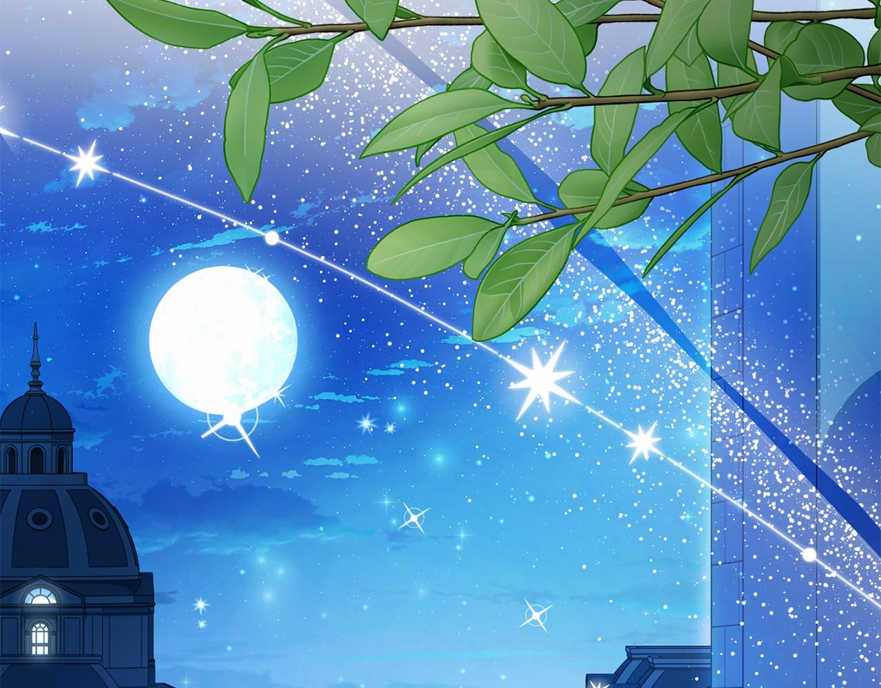 第80话 是我(1/5)-第81话