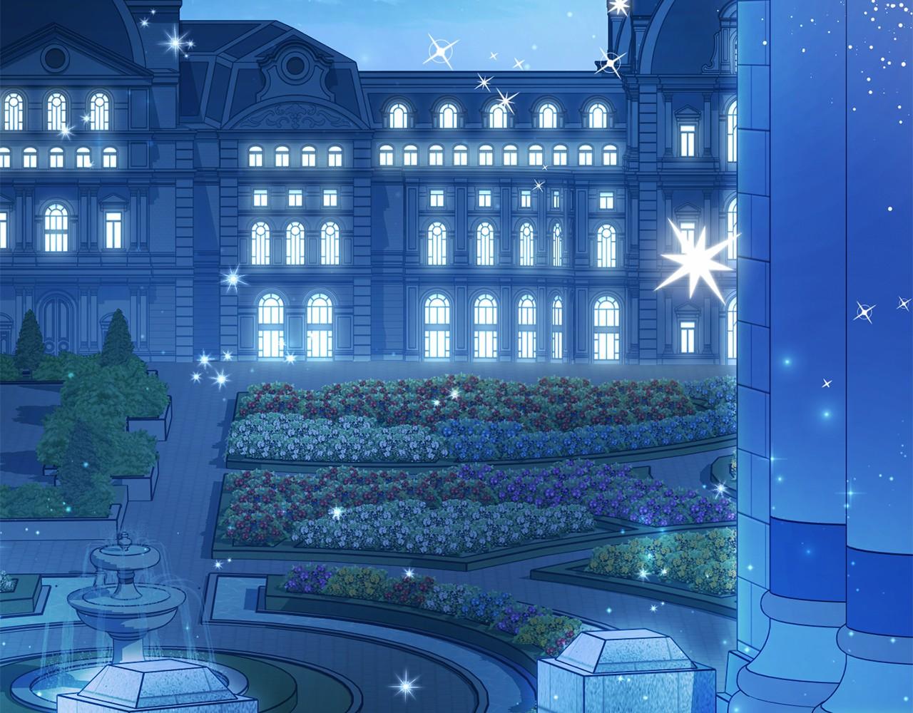 第80话 是我(1/5)-第81话