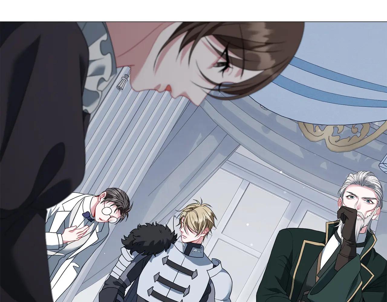 第82话 墙(1/5)-第83话