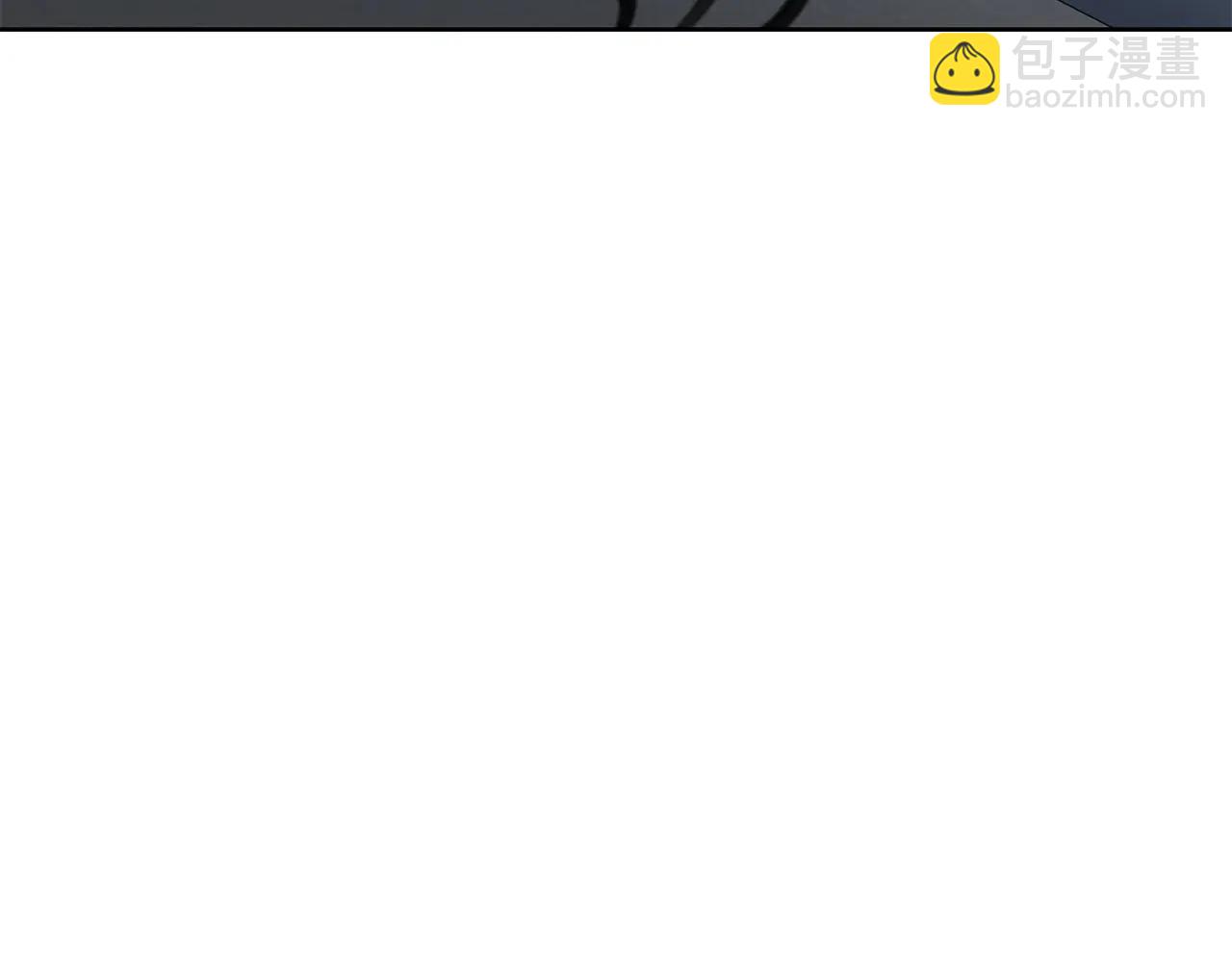 第82话 墙(1/5)-第83话