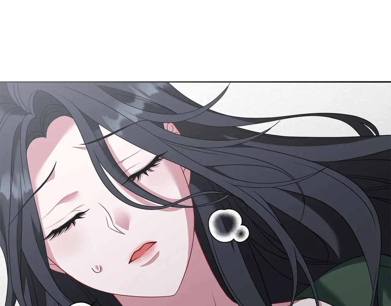 第82话 墙(1/5)-第83话