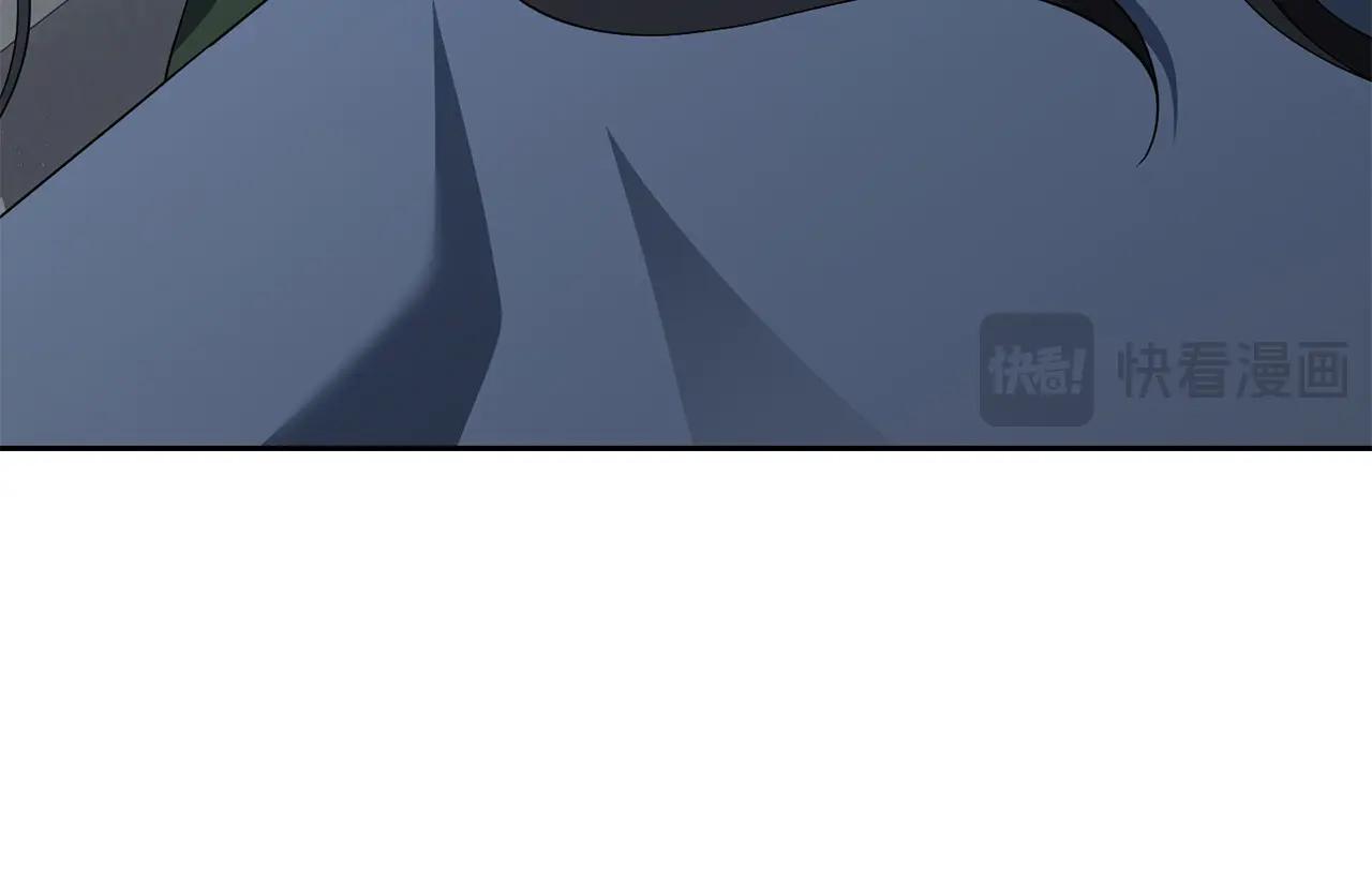 第82话 墙(1/5)-第83话