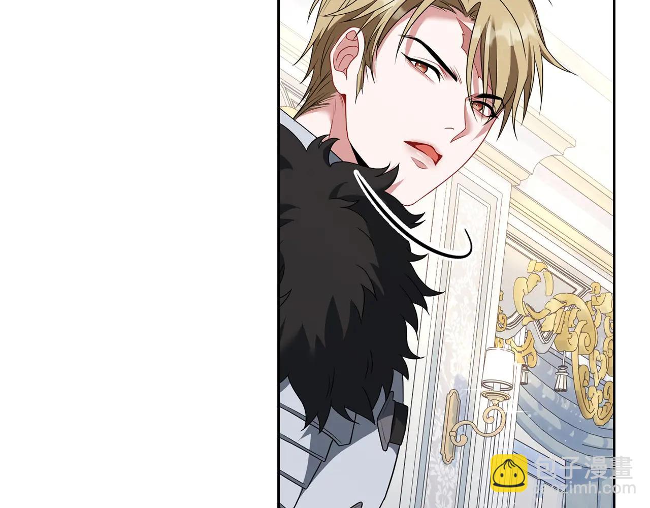 第82话 墙(1/5)-第83话