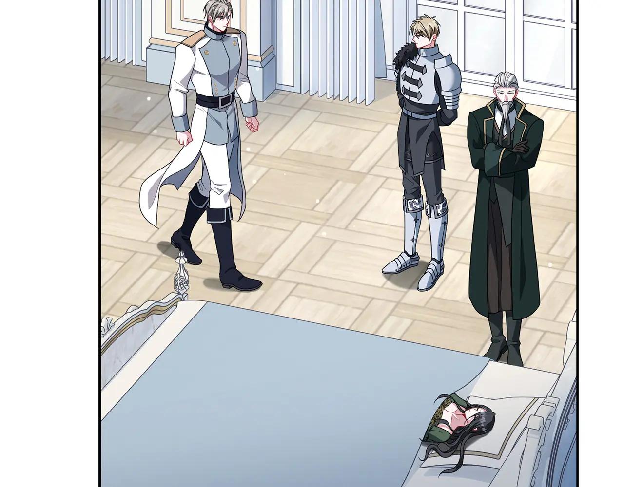 第82话 墙(1/5)-第83话