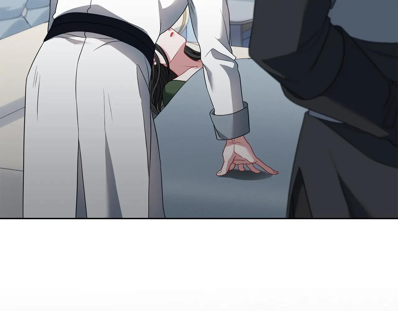 第82话 墙(1/5)-第83话