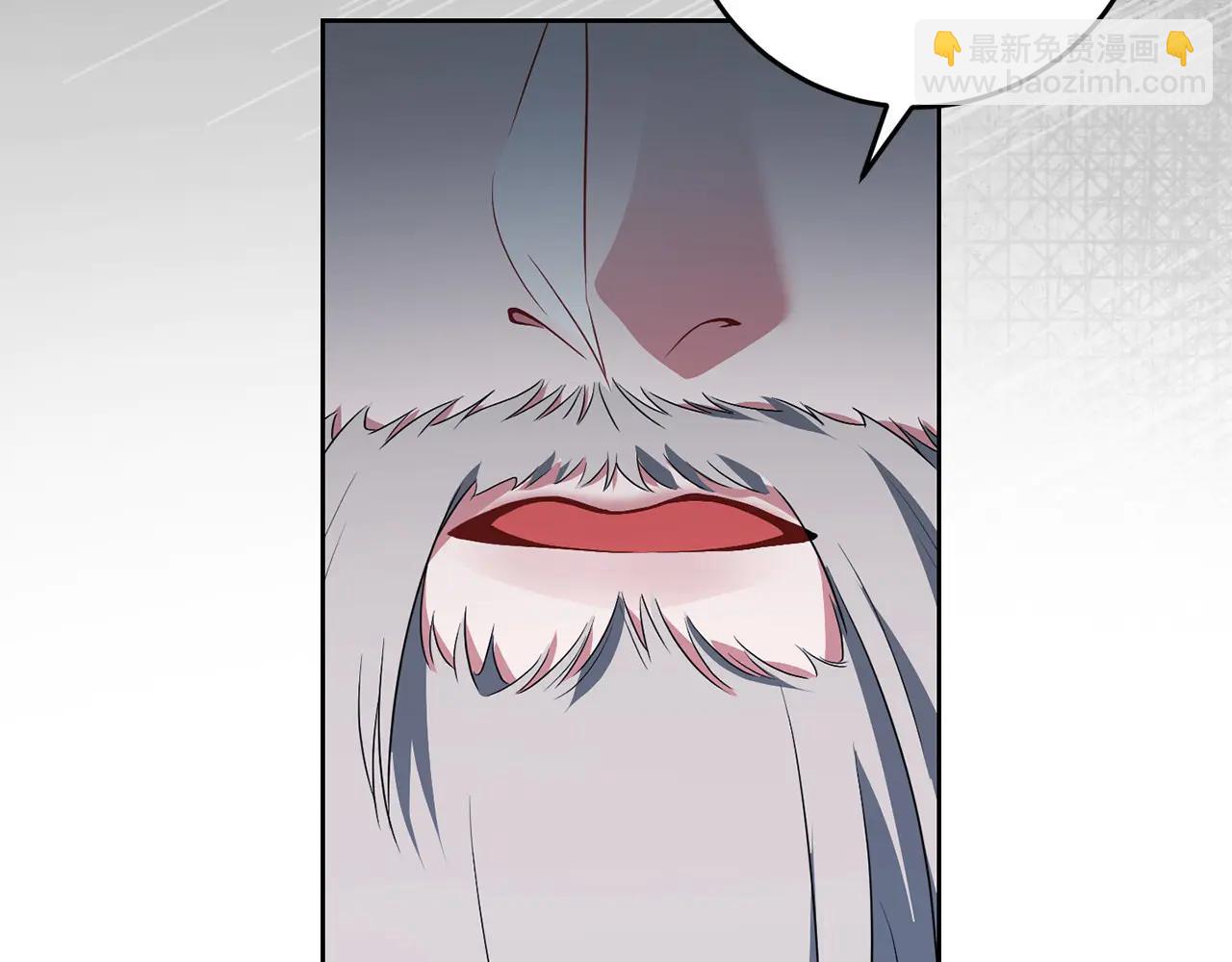 第82话 墙(1/5)-第83话