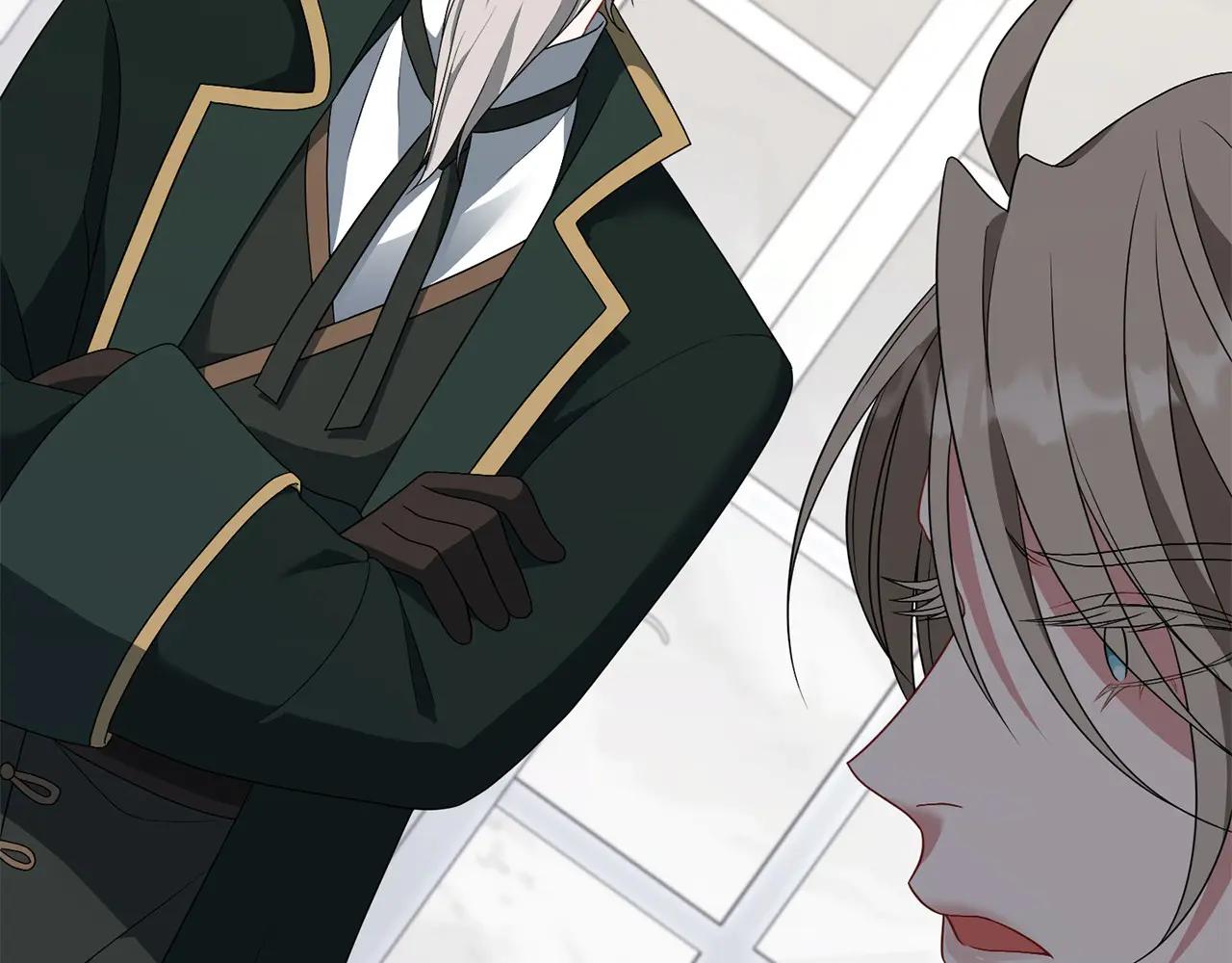 第82话 墙(1/5)-第83话