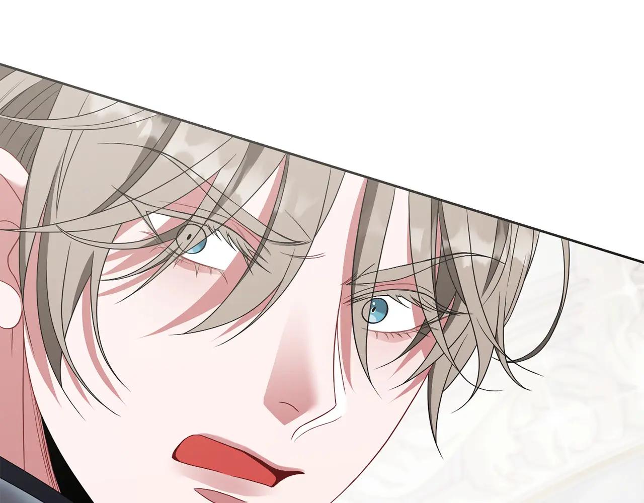 第82话 墙(1/5)-第83话