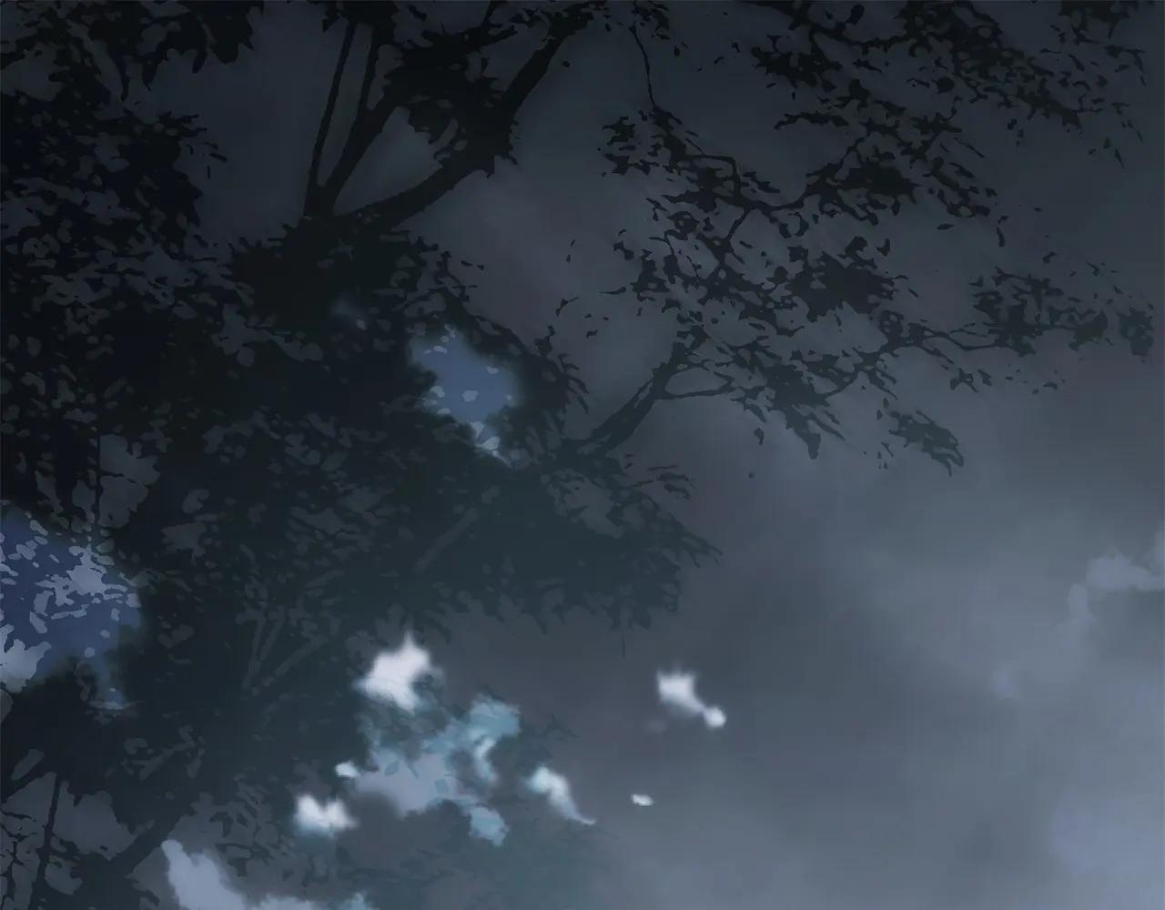 第82话 墙(1/5)-第83话