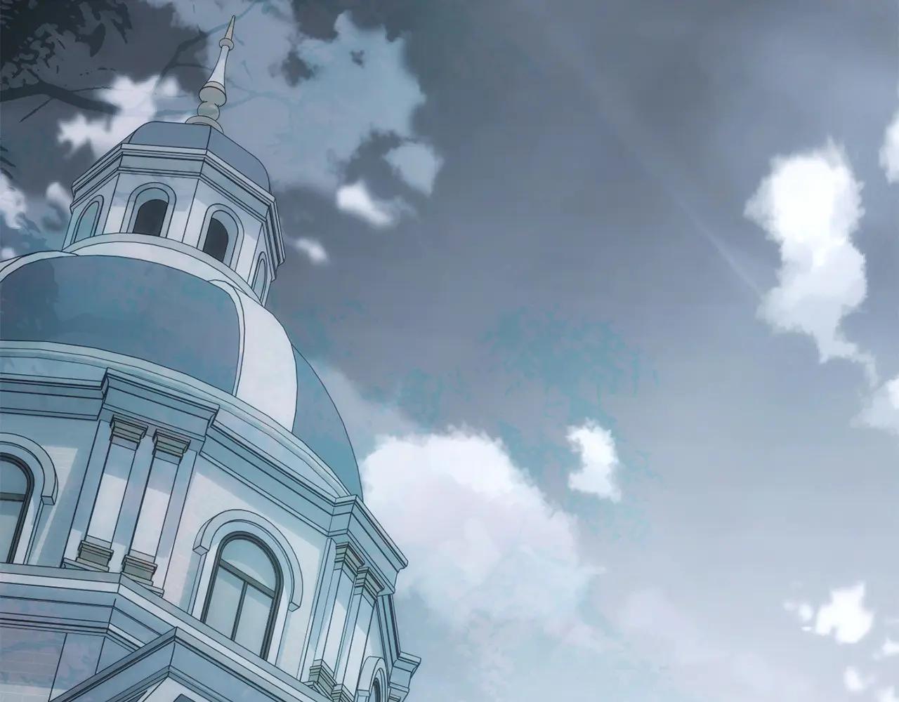 第82话 墙(1/5)-第83话