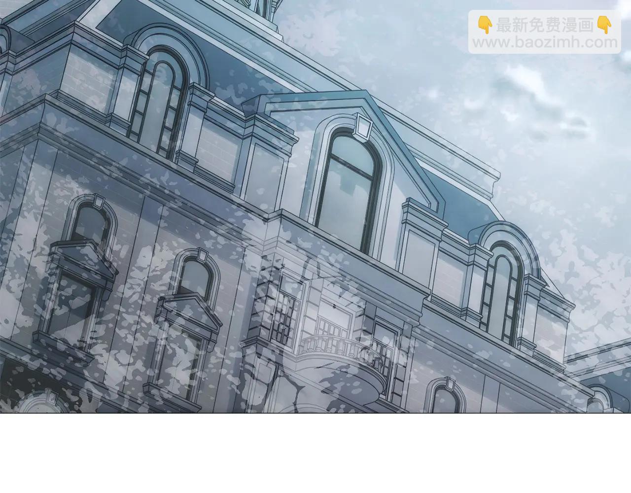 第82话 墙(1/5)-第83话