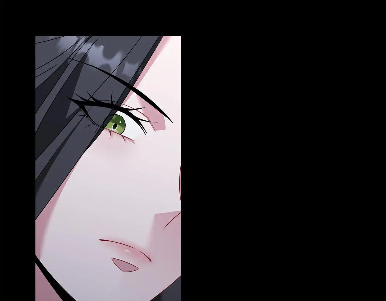 以使者之名 - 第84話 守護(1/5) - 1