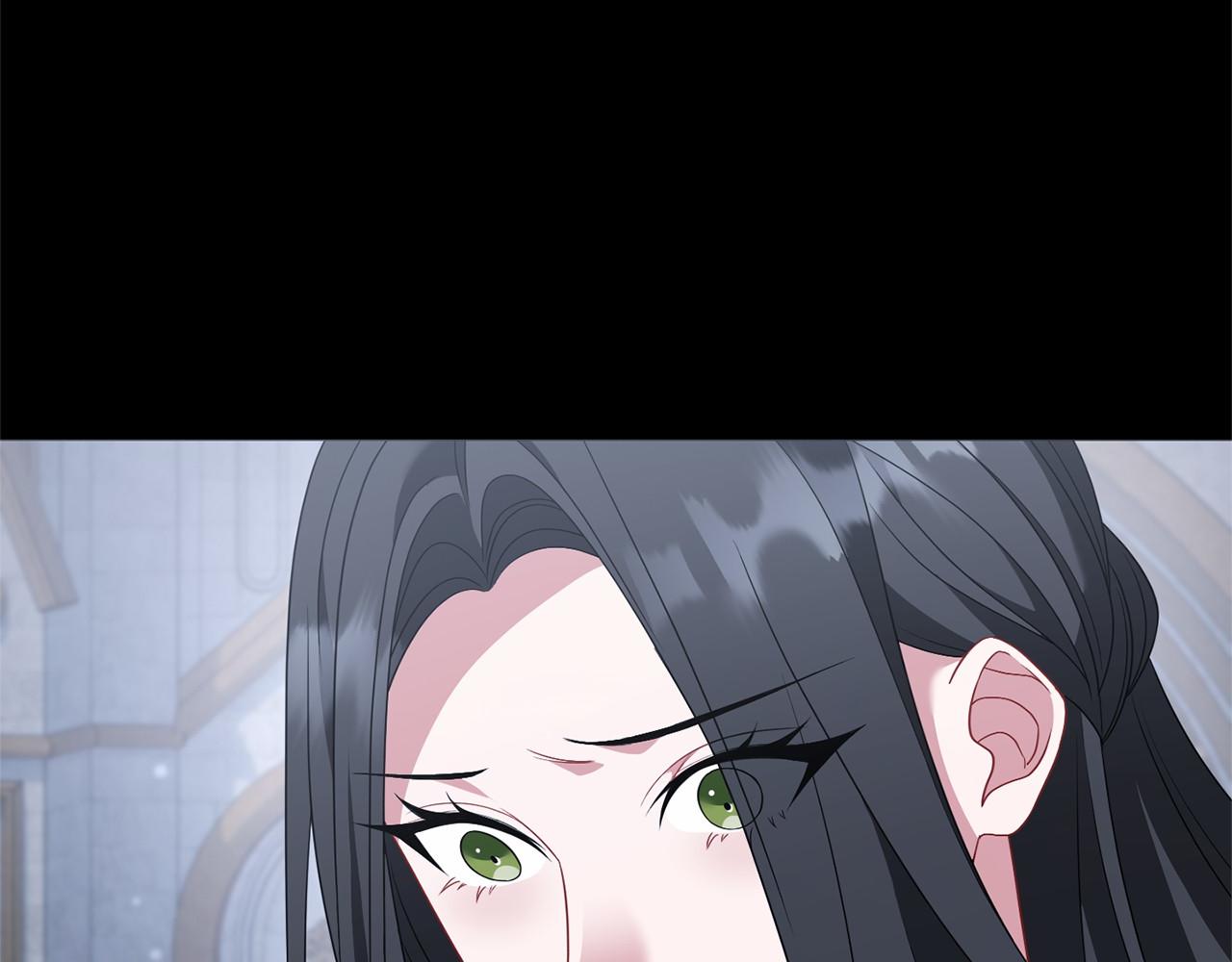 第86话 失控(1/5)-第87话