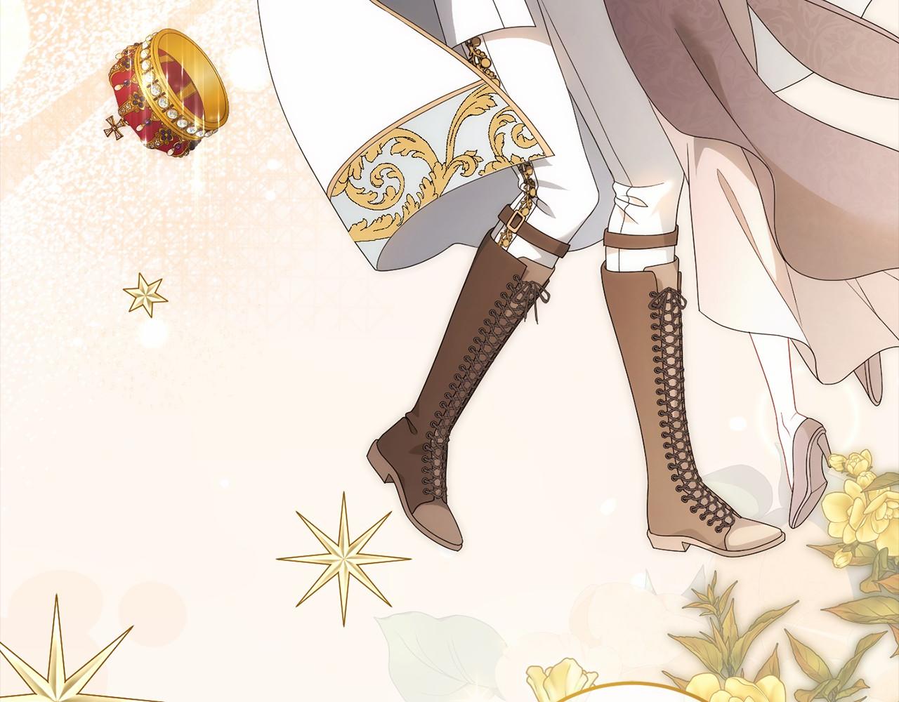 第86话 失控(1/5)-第87话