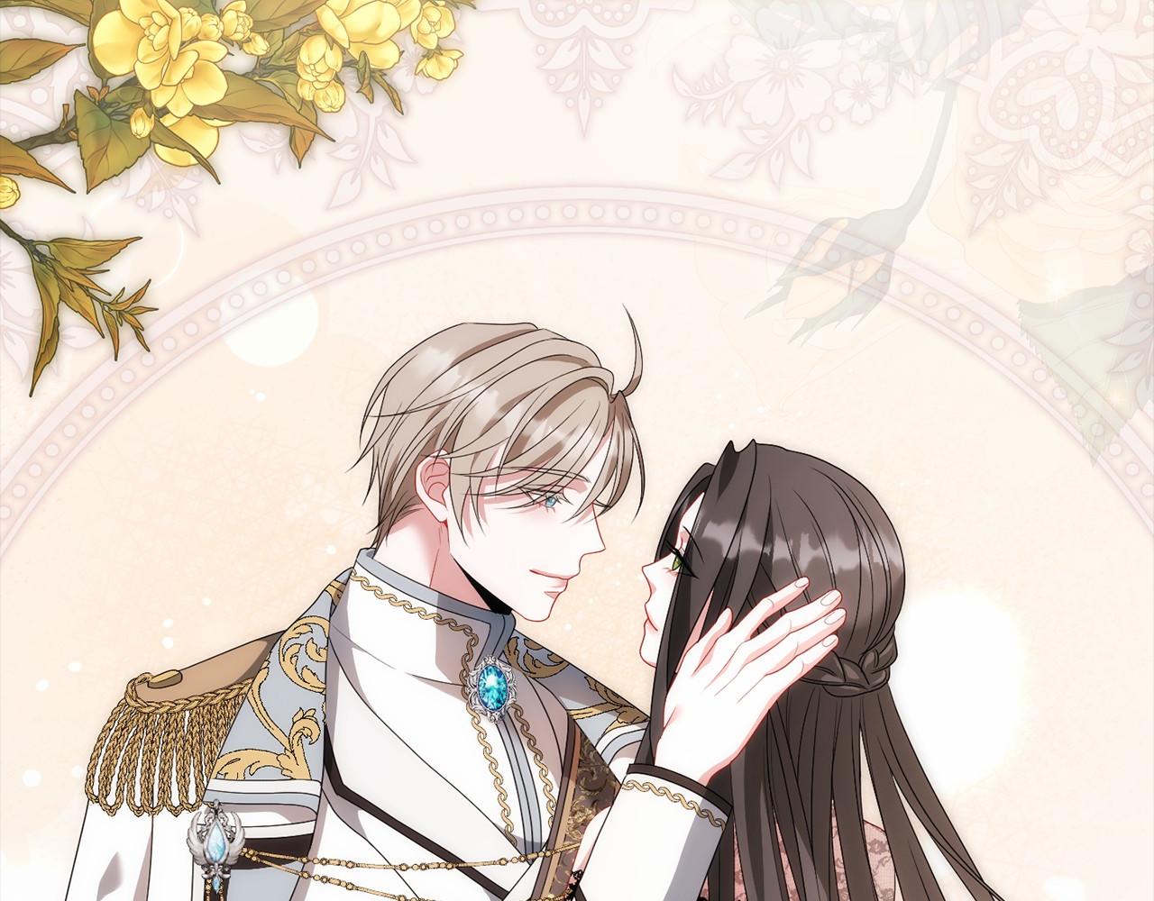 第86话 失控(1/5)-第87话