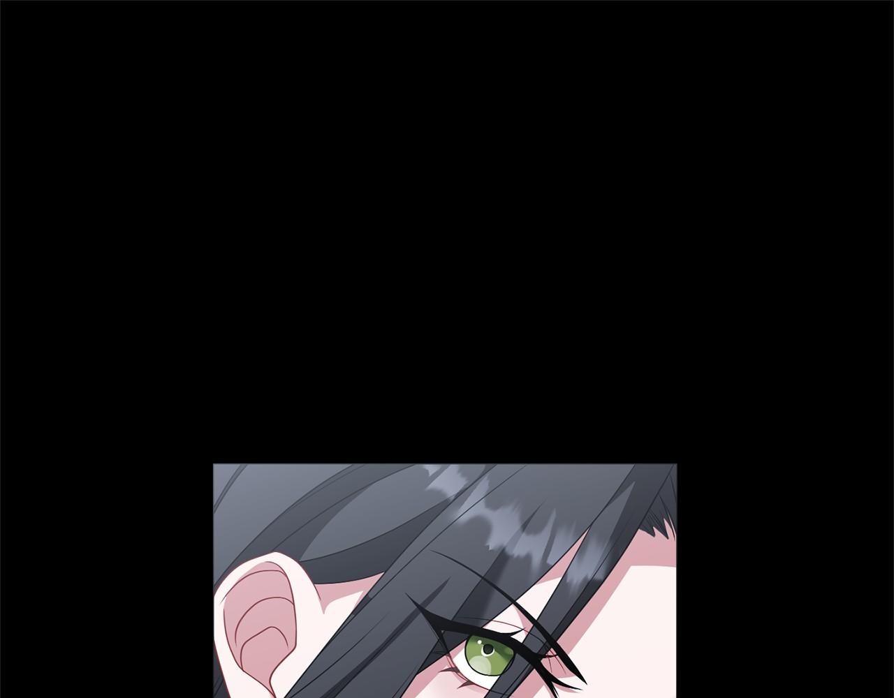 第86话 失控(1/5)-第87话