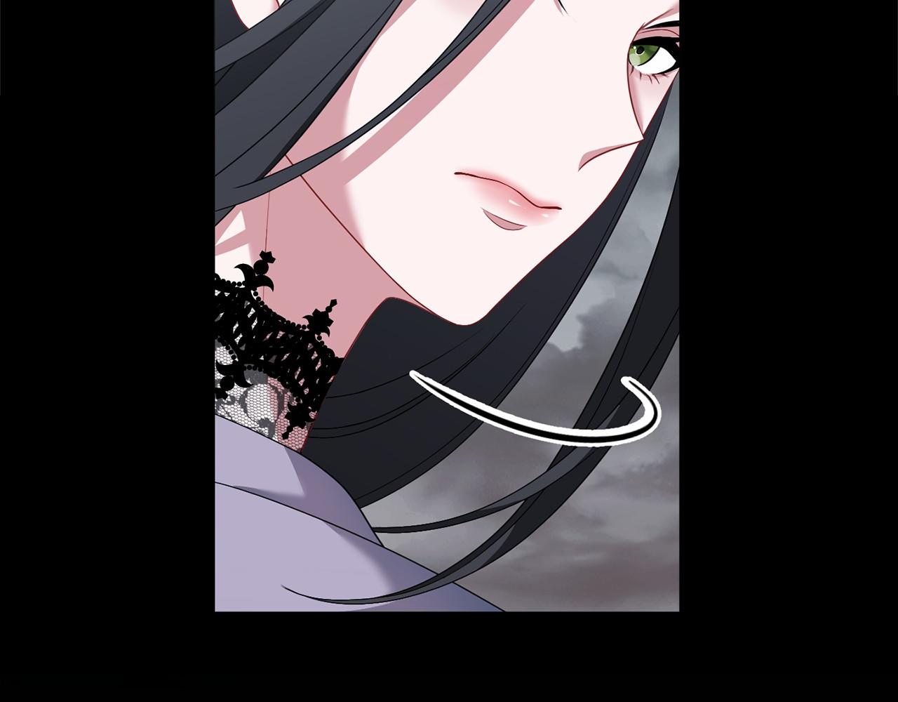 第86话 失控(1/5)-第87话