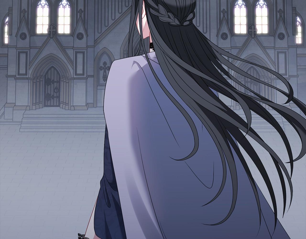 第86话 失控(1/5)-第87话