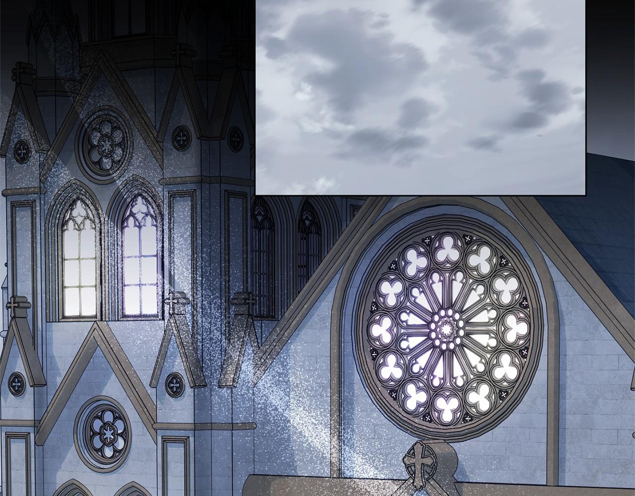 第86话 失控(1/5)-第87话