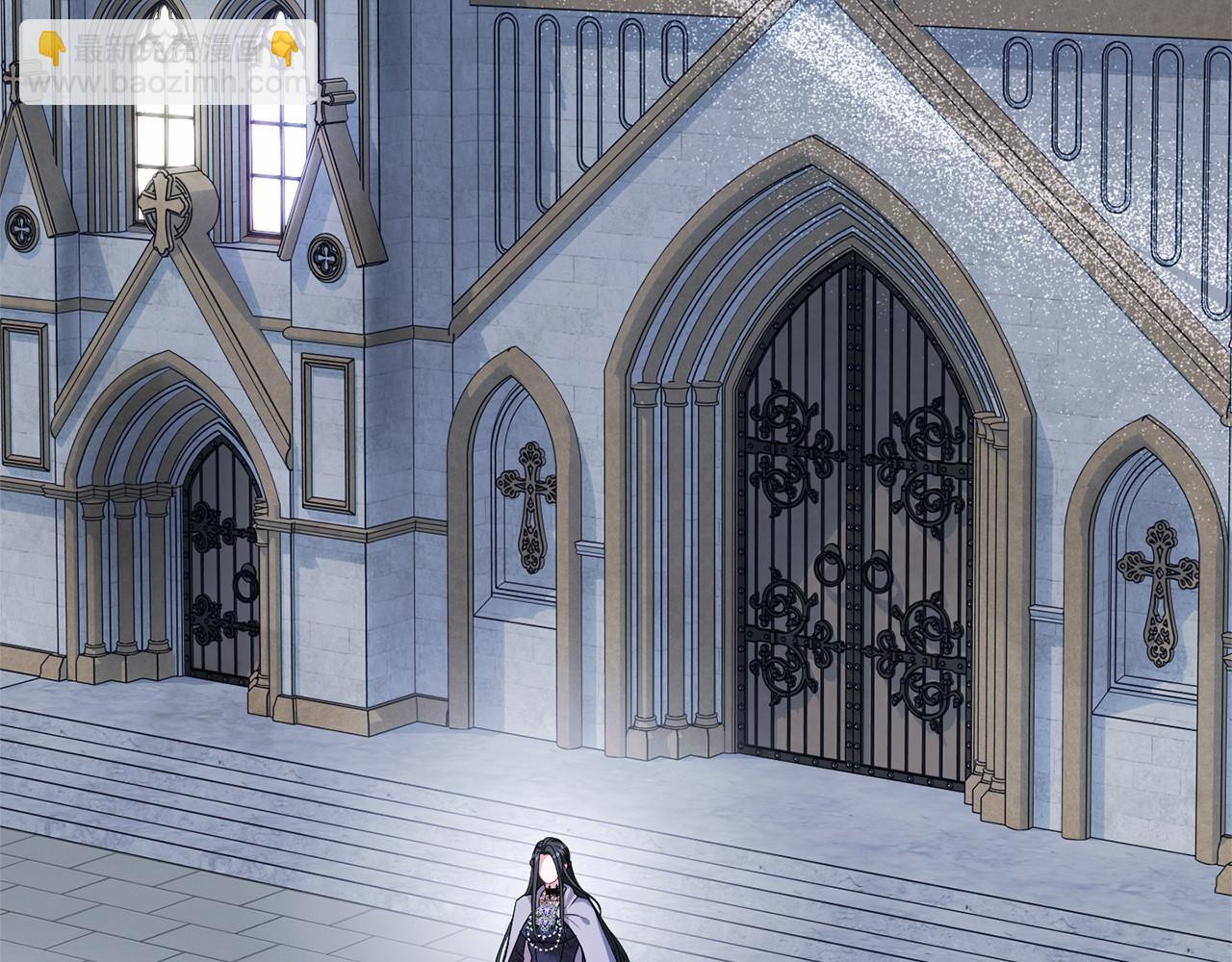 第86话 失控(1/5)-第87话