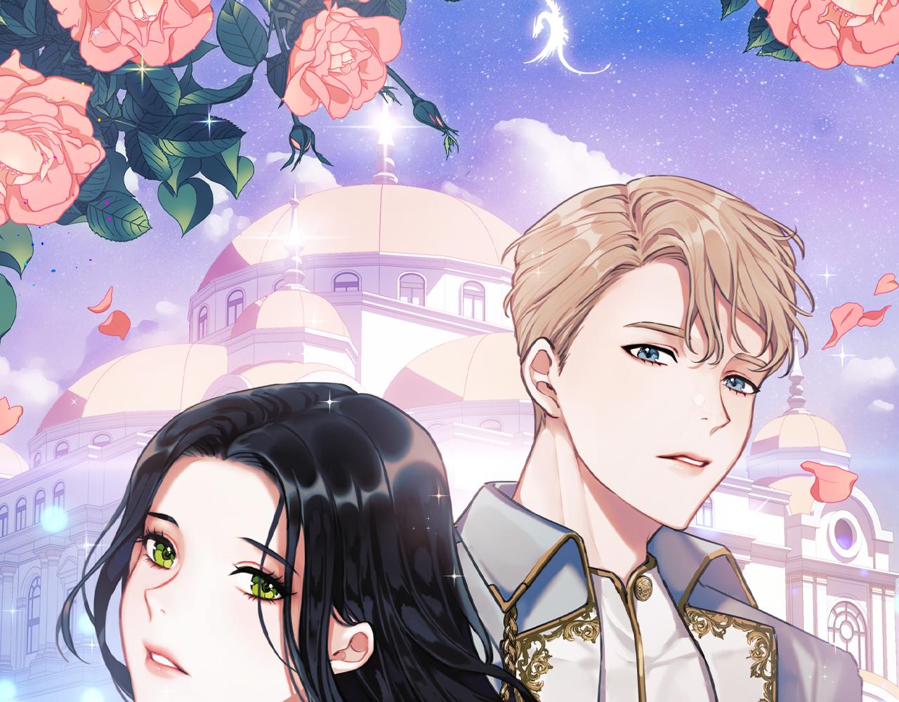 第90话 出事了(1/5)-第91话