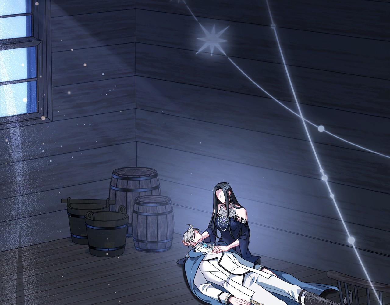 第90话 出事了(1/5)-第91话