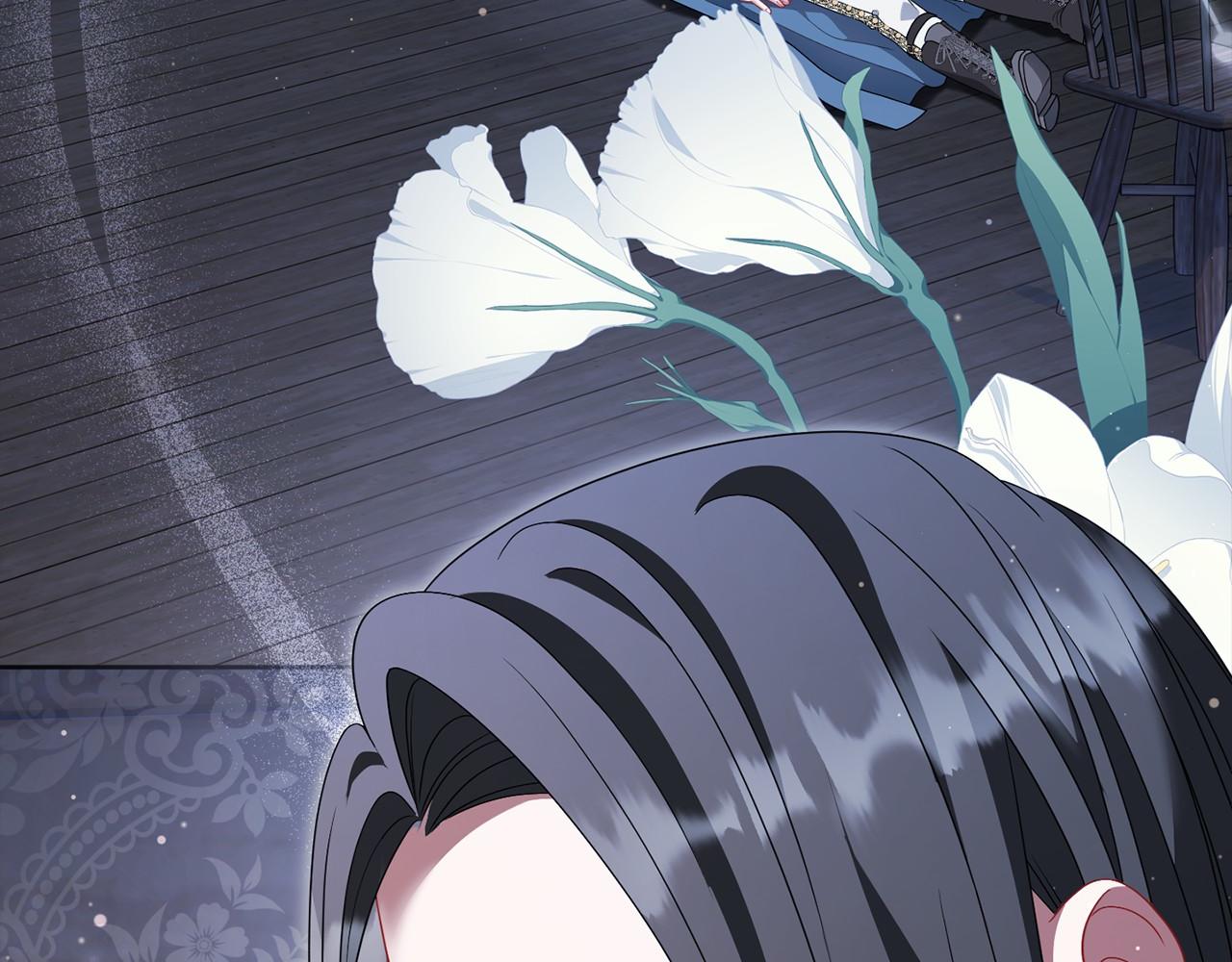 第90话 出事了(1/5)-第91话