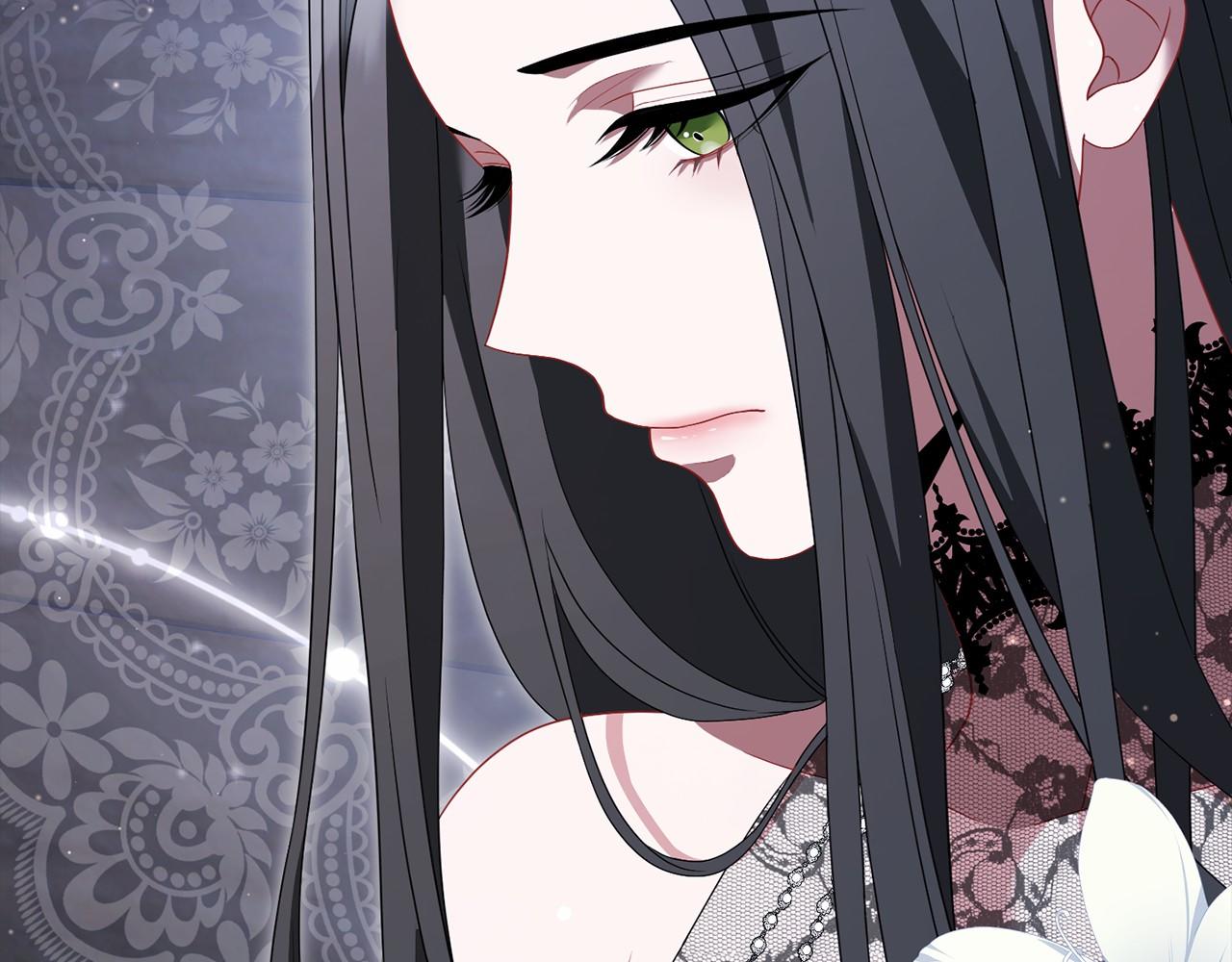 第90话 出事了(1/5)-第91话