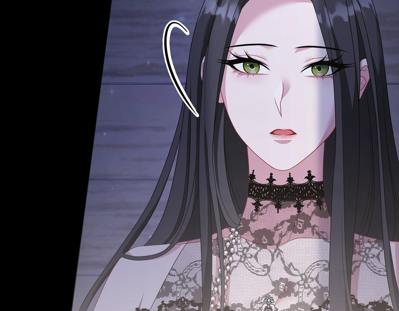 第90话 出事了(1/5)-第91话