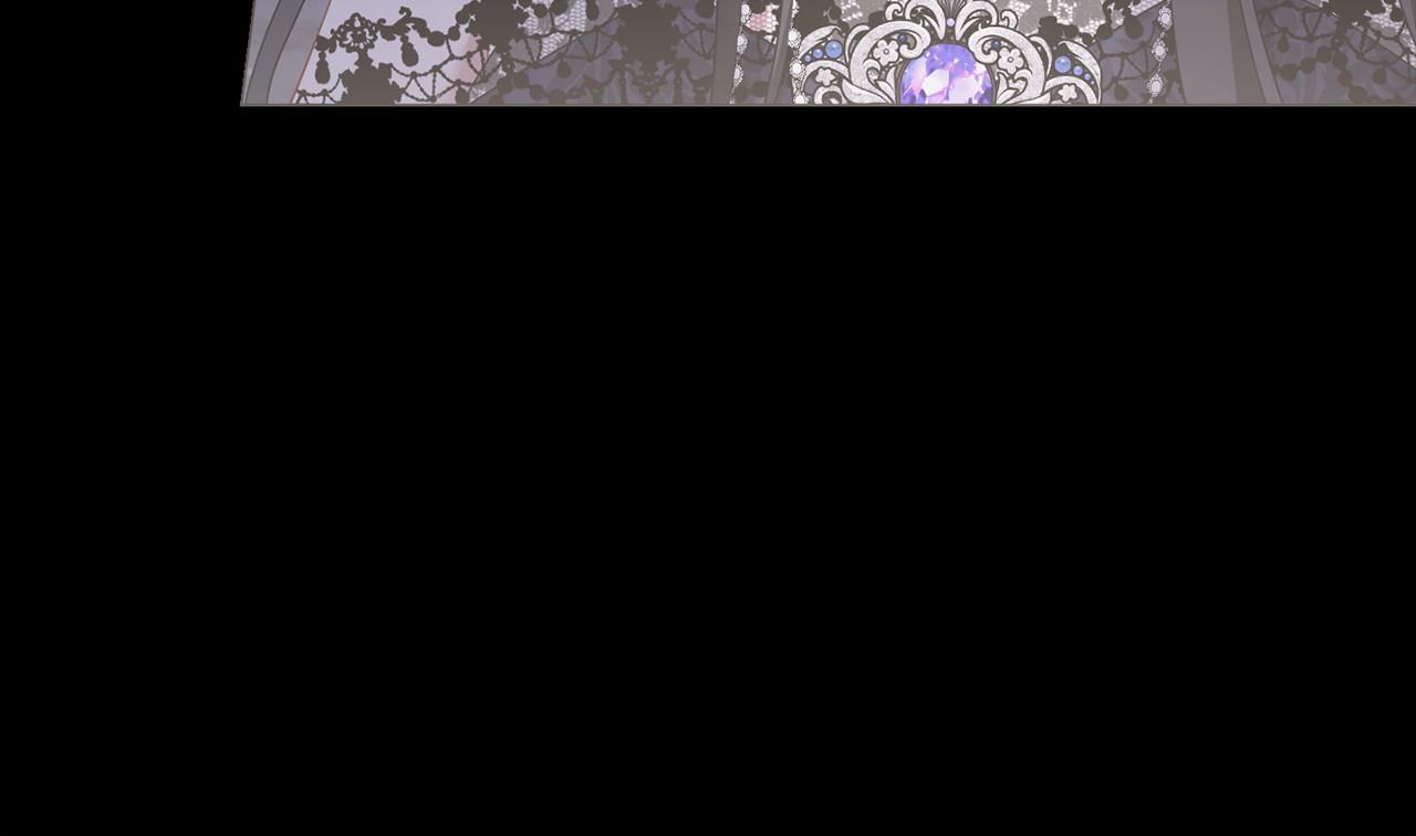 第90话 出事了(1/5)-第91话