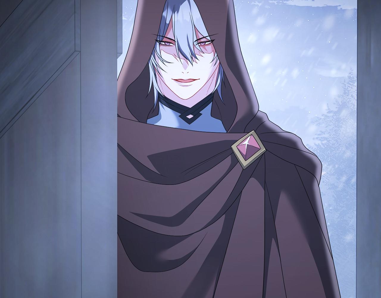 第90话 出事了(1/5)-第91话