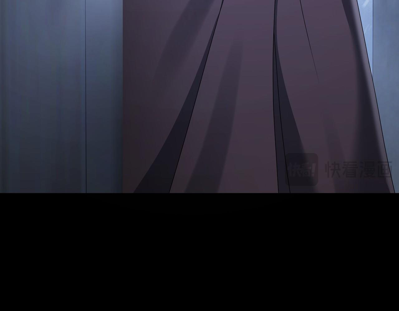 第90话 出事了(1/5)-第91话