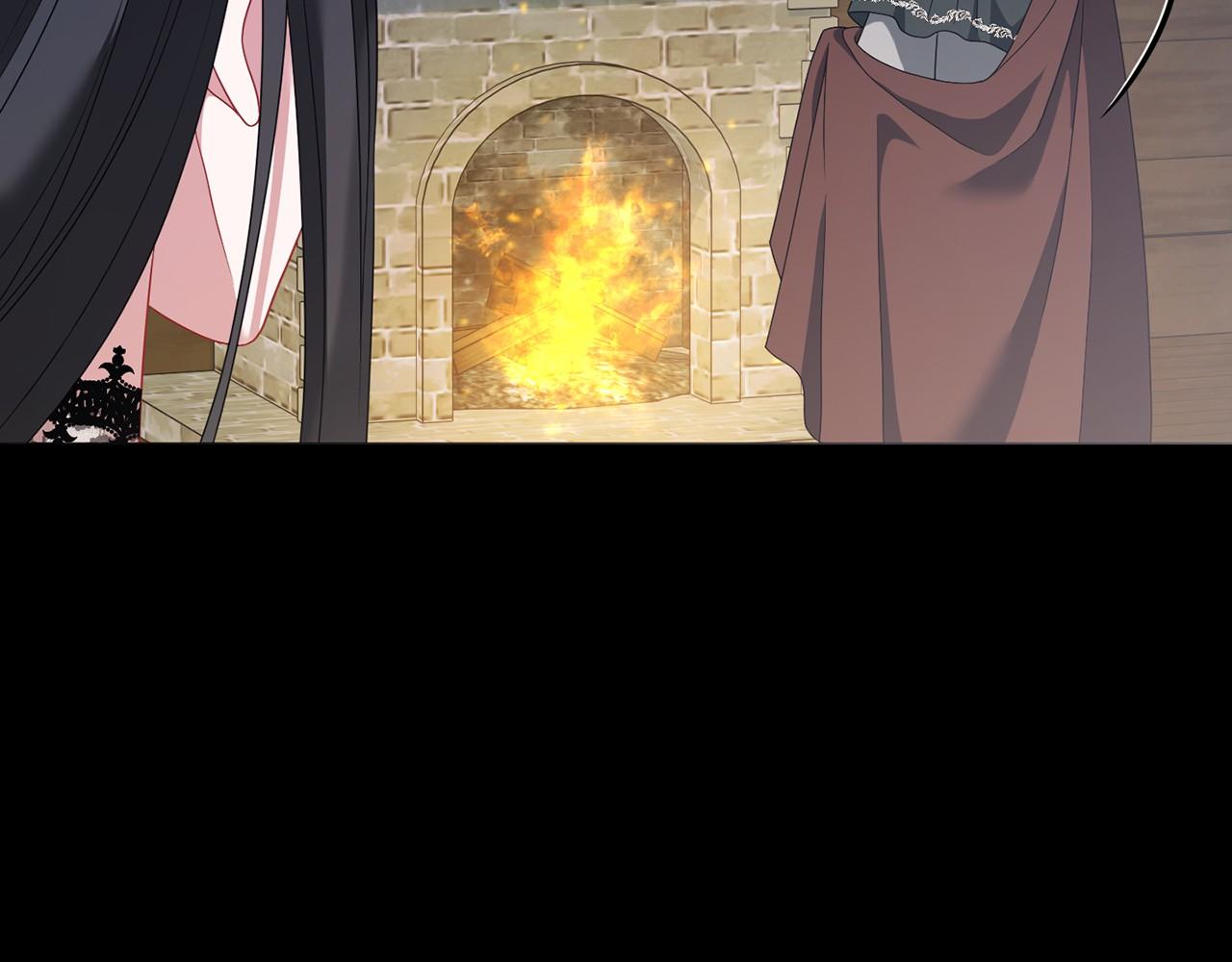 第90话 出事了(1/5)-第91话