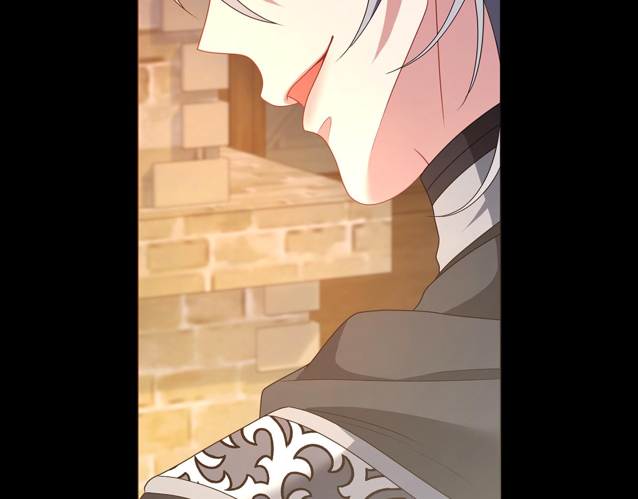 第90话 出事了(1/5)-第91话