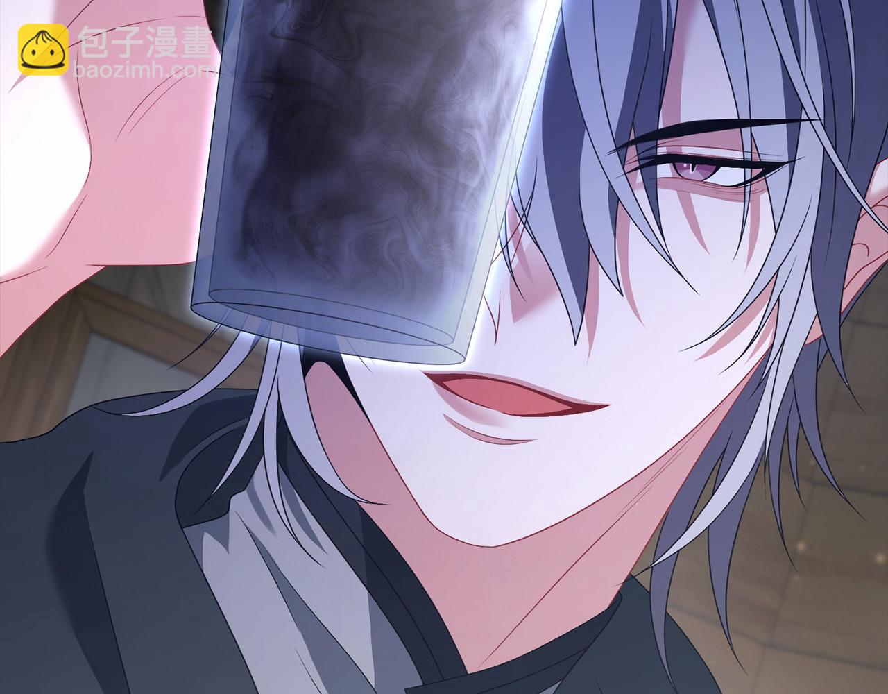 第90话 出事了(1/5)-第91话