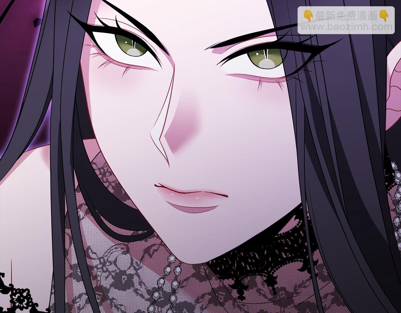 第90话 出事了(1/5)-第91话