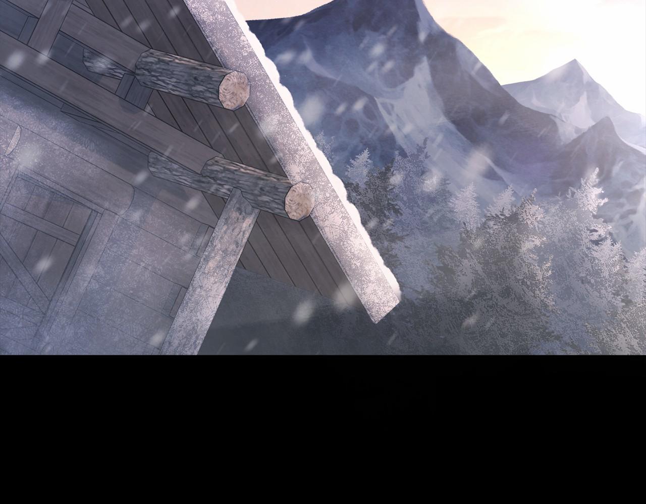 第90话 出事了(1/5)-第91话