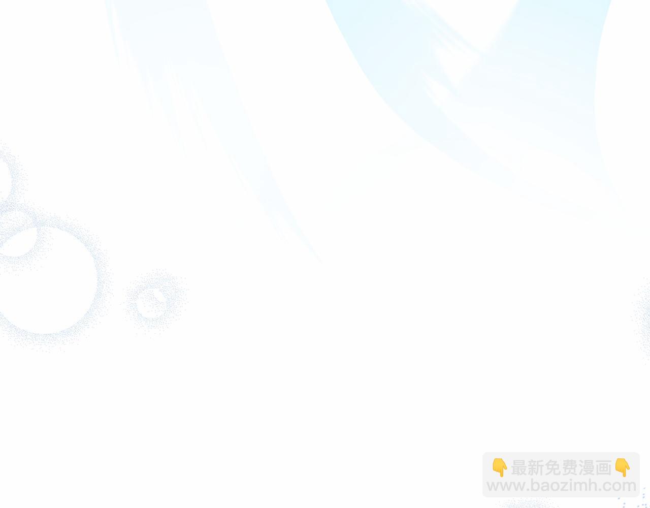 第92话 承诺(1/5)-第93话