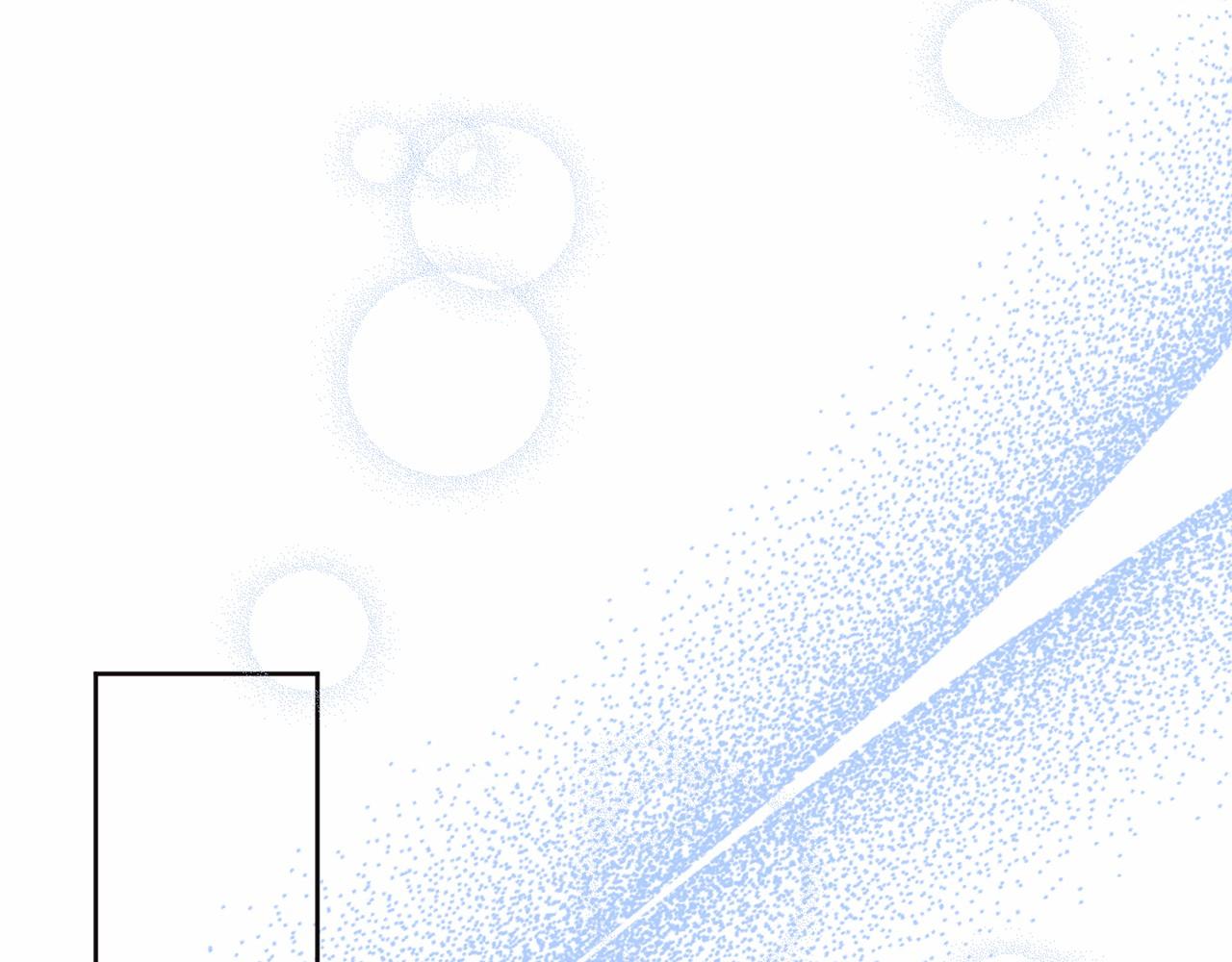 第92话 承诺(1/5)-第93话