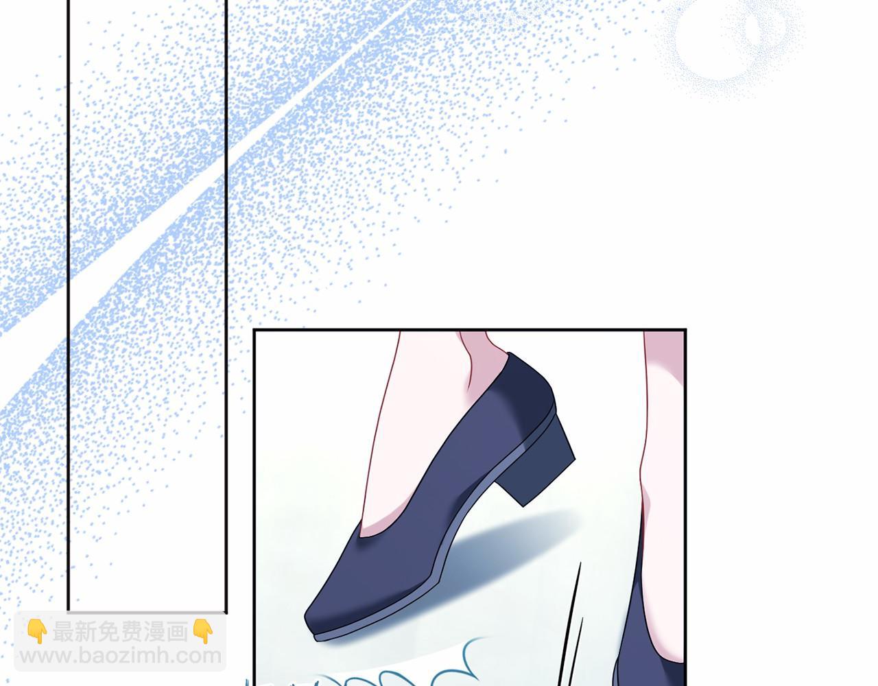 第92话 承诺(1/5)-第93话