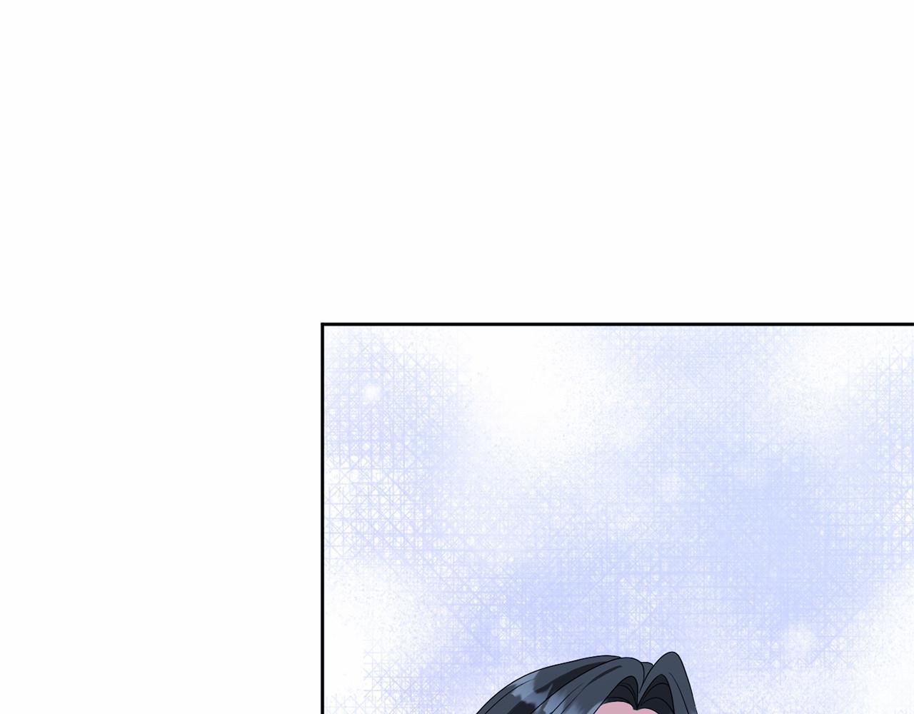 第92话 承诺(1/5)-第93话